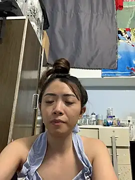 Minee1202 online show from 05.04.26