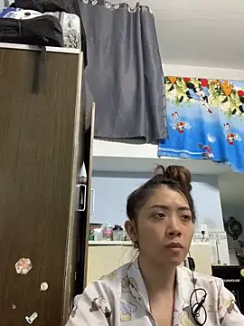 Minee1202 online show from 05.06.26