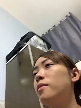 Minee1202 online show from 05.07.26