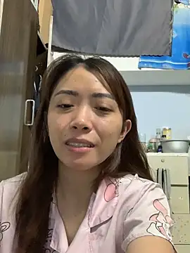 Minee1202 online show from 05.08.26
