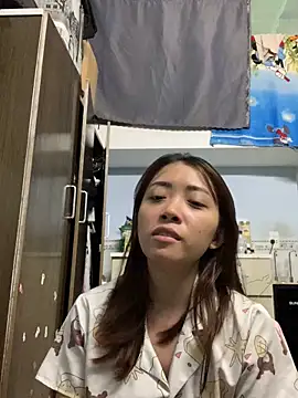 Minee1202 online show from 05.12.26