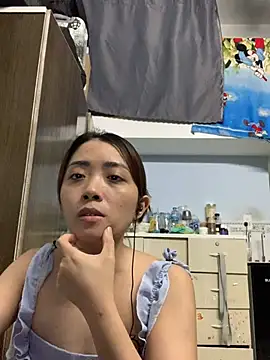 Minee1202 online show from 06.04.26