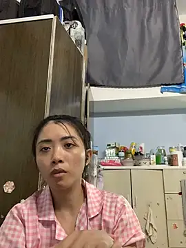 Minee1202 online show from 06.16.26