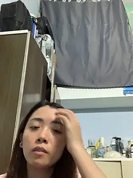 Minee1202 online show from 06.19.26