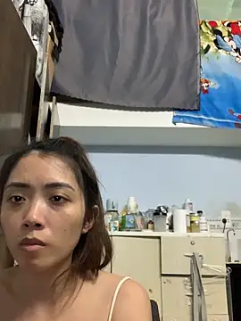 Minee1202 online show from 06.20.26