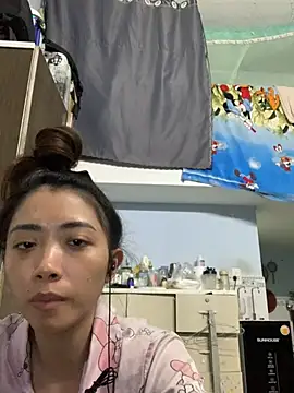 Minee1202 online show from 06.22.26