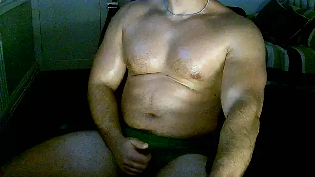 Snapshot of Serpent2463 chatting on 09.17.25 Serpent2463 online show from 09.17.25