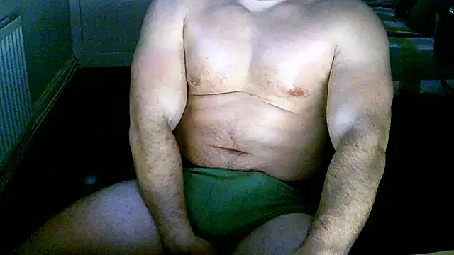 Snapshot of Serpent2463 chatting on 10.16.25 Serpent2463 online show from 10.16.25