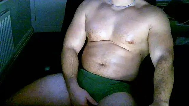 Snapshot of Serpent2463 chatting on 10.20.25 Serpent2463 online show from 10.20.25