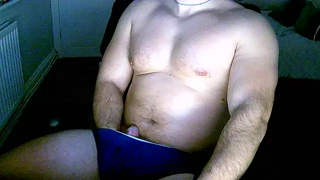 Snapshot of Serpent2463 chatting on 10.23.25 Serpent2463 online show from 10.23.25