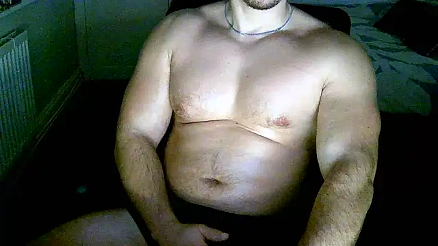 Snapshot of Serpent2463 chatting on 12.15.25 Serpent2463 online show from 12.15.25