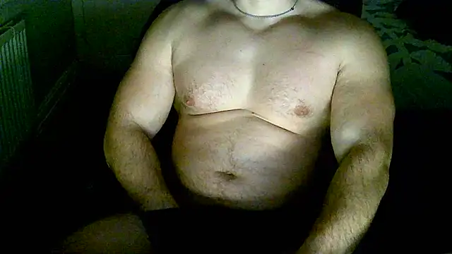 Snapshot of Serpent2463 chatting on 12.22.25 Serpent2463 online show from 12.22.25