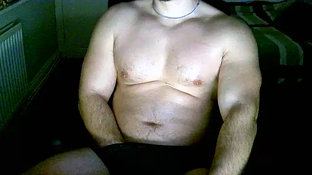 Snapshot of Serpent2463 chatting on 01.11.26 Serpent2463 online show from 01.11.26
