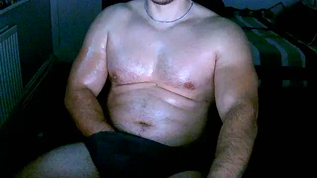 Snapshot of Serpent2463 chatting on 04.26.26 Serpent2463 online show from 04.26.26