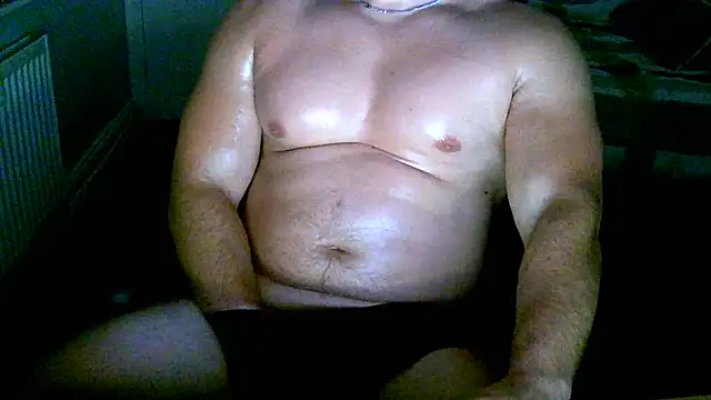Snapshot of Serpent2463 chatting on 05.29.26 Serpent2463 online show from 05.29.26