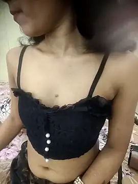 Snaya-baby online show from 12.16.25