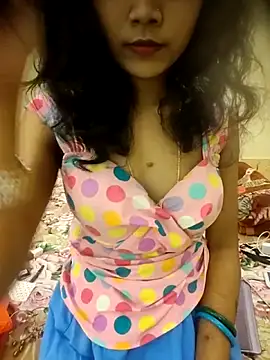 Snaya-baby online show from 12.19.25