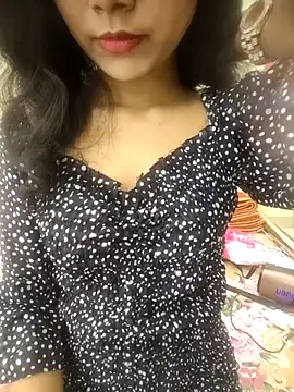 Snaya-baby online show from 12.20.25