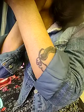 Snaya-baby online show from 01.10.26