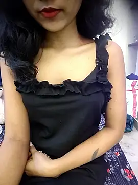 Snaya-baby online show from 01.12.26