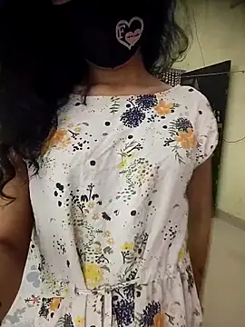 Snaya-baby online show from 02.23.26