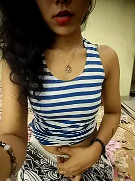 Snaya-baby online show from 03.09.26