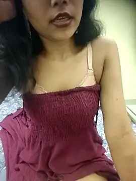 Snaya-baby online show from 04.25.26