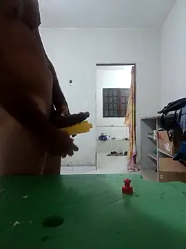 Snapshot of vouserseudono chatting on 03.05.26 vouserseudono online show from 03.05.26