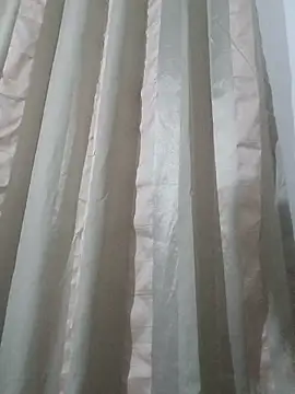Snapshot of vouserseudono chatting on 05.19.26 vouserseudono online show from 05.19.26