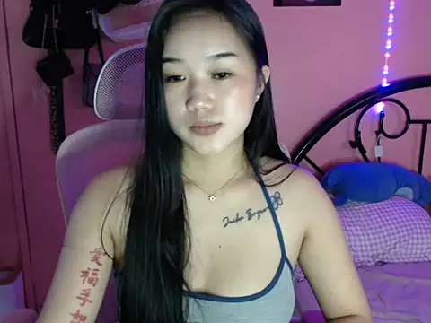 Wynxx online show from 02.28.26