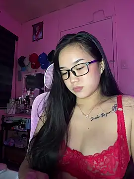 Wynxx online show from 03.10.26