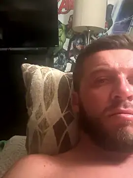 hotgaytwink95 online show from 05.01.26