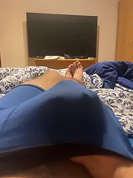 Snapshot of melisxx chatting on 03.24.26 melisxx online show from 03.24.26