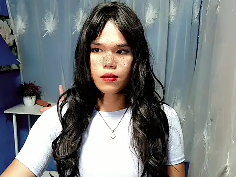 Snapshot of Anggeh_Slut chatting on 09.26.25 Anggeh Slut online show from 09.26.25