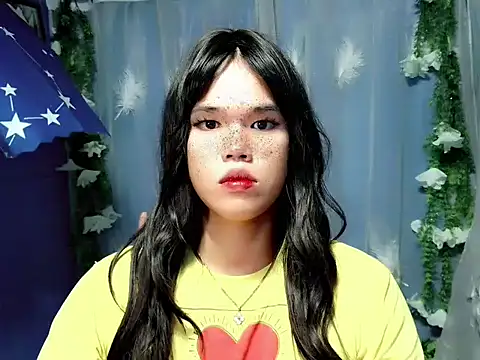 Snapshot of Anggeh_Slut chatting on 10.09.25 Anggeh Slut online show from 10.09.25