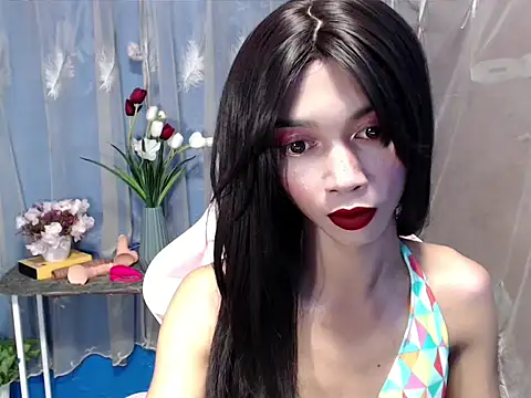 Snapshot of Anggeh_Slut chatting on 10.28.25 Anggeh Slut online show from 10.28.25