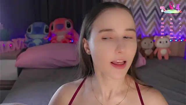 MaudAle online show from 09.09.25