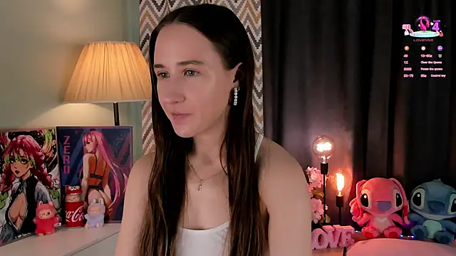 MaudAle online show from 09.22.25