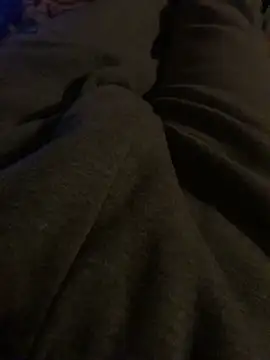 Snapshot of MuzzyFacing chatting on 02.05.26 MuzzyFacing online show from 02.05.26