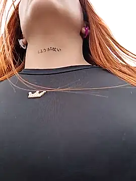 Alis xxx online show from 09.16.25