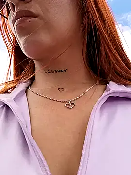 Alis xxx online show from 10.18.25