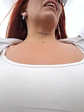 Alis xxx online show from 11.10.25