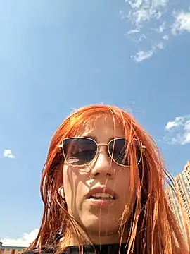 Alis xxx online show from 11.11.25