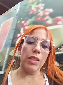 Alis xxx online show from 11.19.25