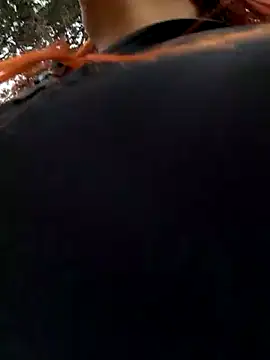 Alis xxx online show from 12.22.25