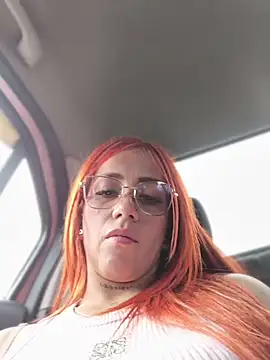 Alis xxx online show from 04.29.26