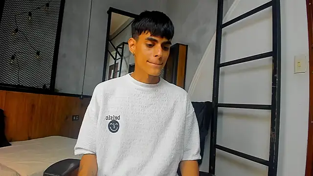 Dani mc1 online show from 09.20.25