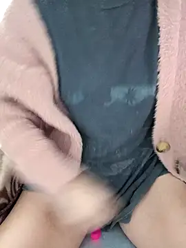 Bhratess online show from 01.11.26