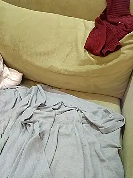 Bhratess online show from 02.13.26