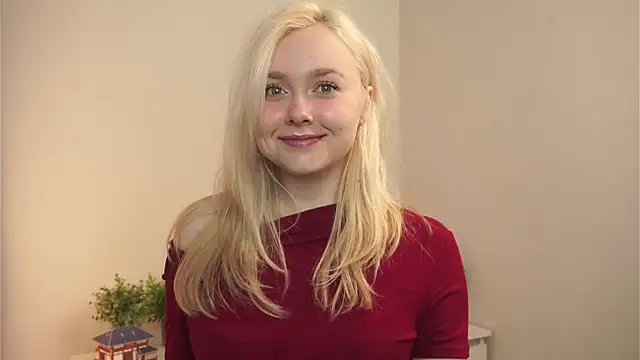 AccaCroyle online show from 11.20.25